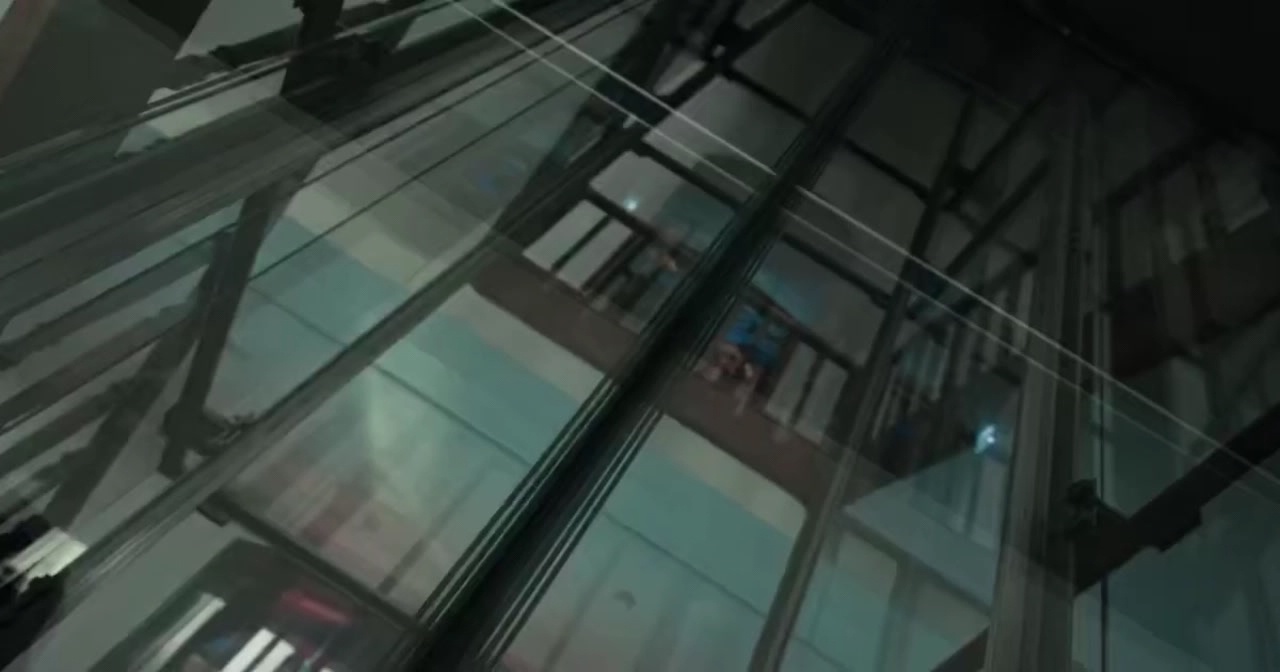 000_01_0000.jpeg 000_01_0000.jpeg