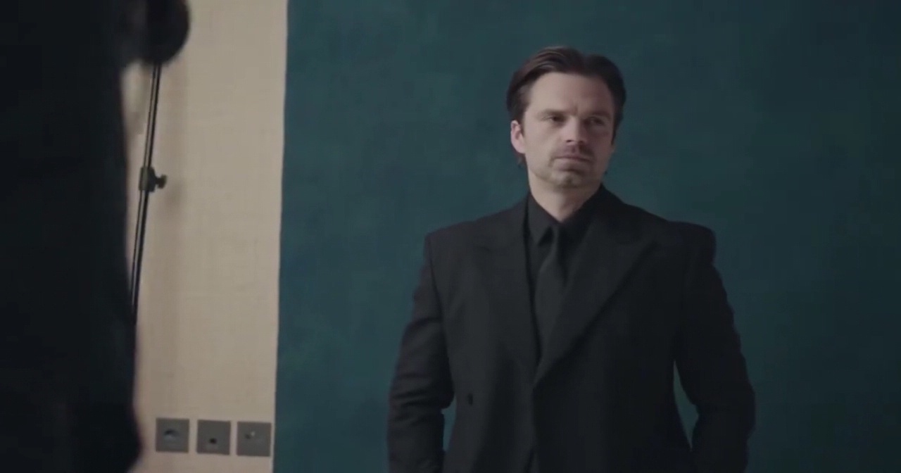 000_01_0018.jpeg 000_01_0018.jpeg