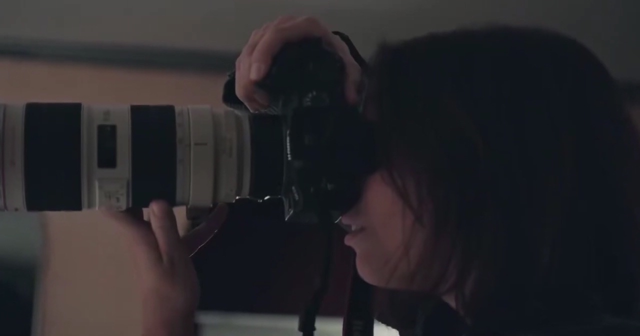 000_01_0022.jpeg 000_01_0022.jpeg