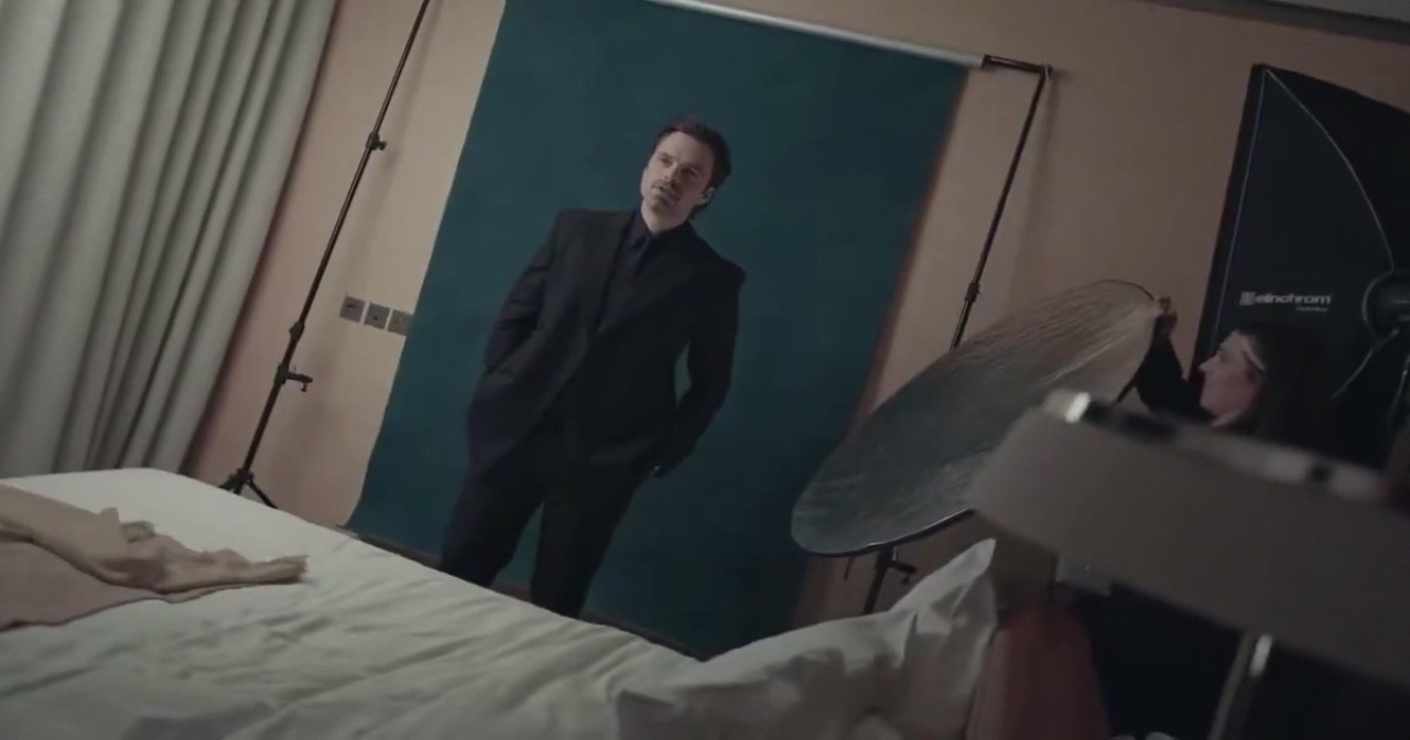 000_01_0033.jpeg 000_01_0033.jpeg