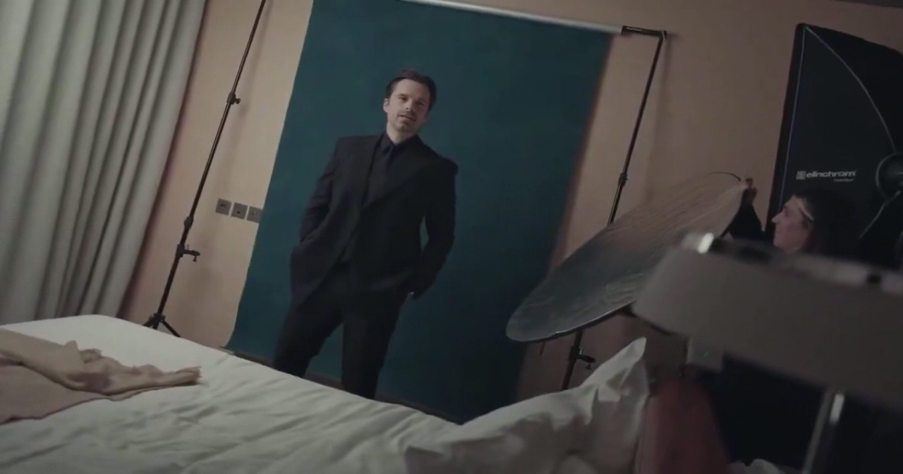 000_01_0035.jpeg 000_01_0035.jpeg