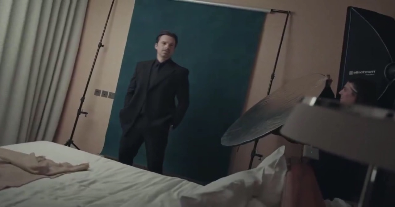 000_01_0036.jpeg 000_01_0036.jpeg