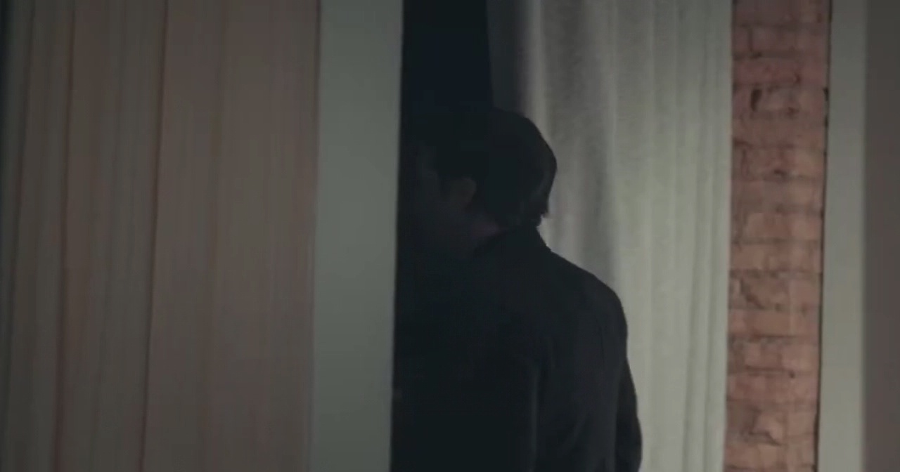 000_01_0040.jpeg 000_01_0040.jpeg