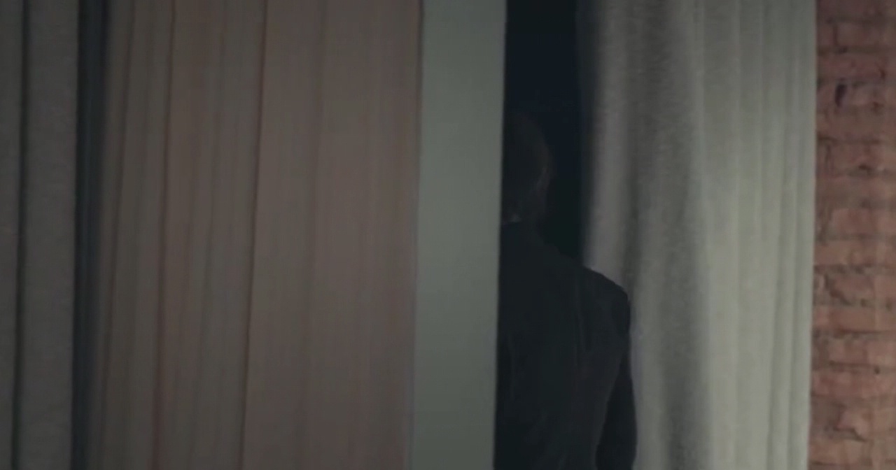 000_01_0043.jpeg 000_01_0043.jpeg