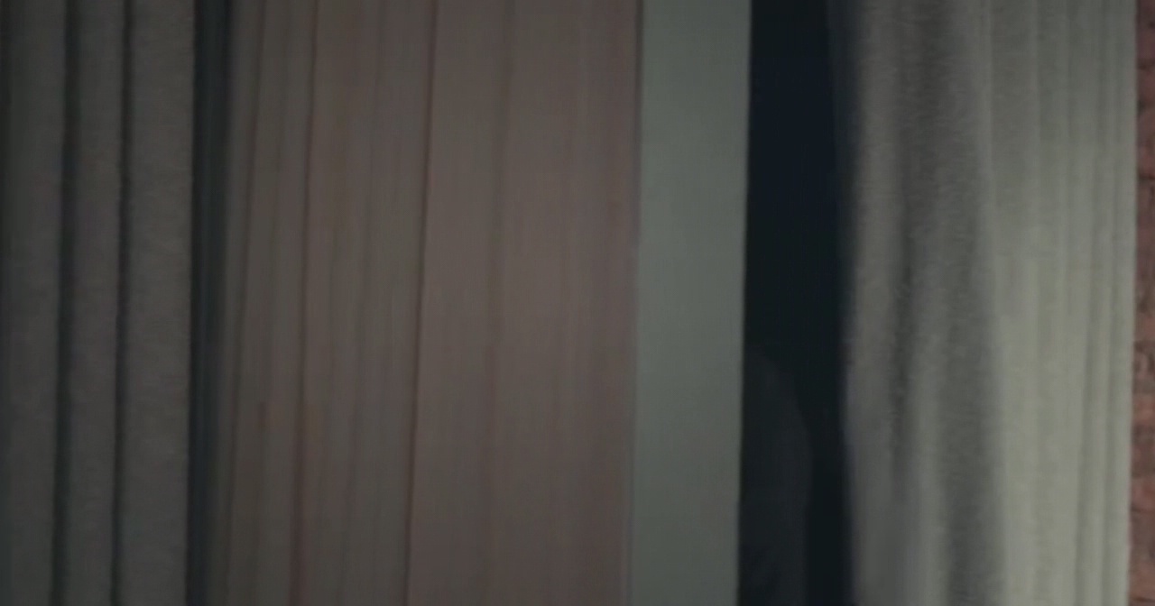 000_01_0045.jpeg 000_01_0045.jpeg