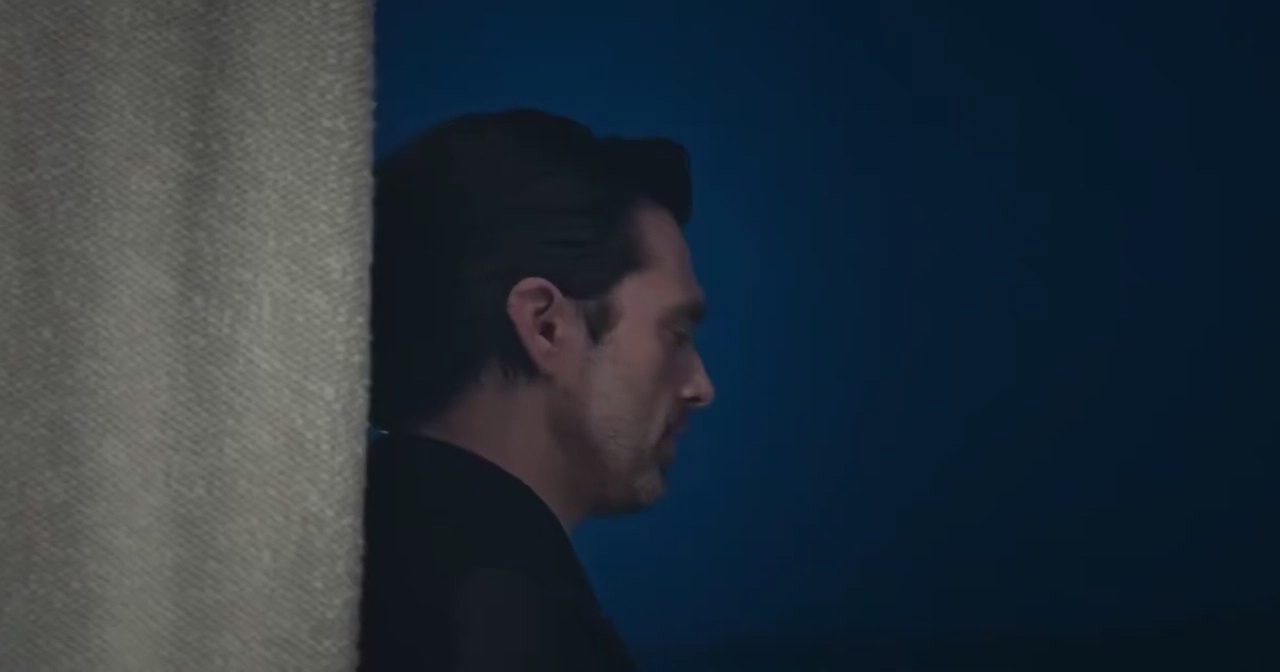 000_01_0046.jpeg 000_01_0046.jpeg