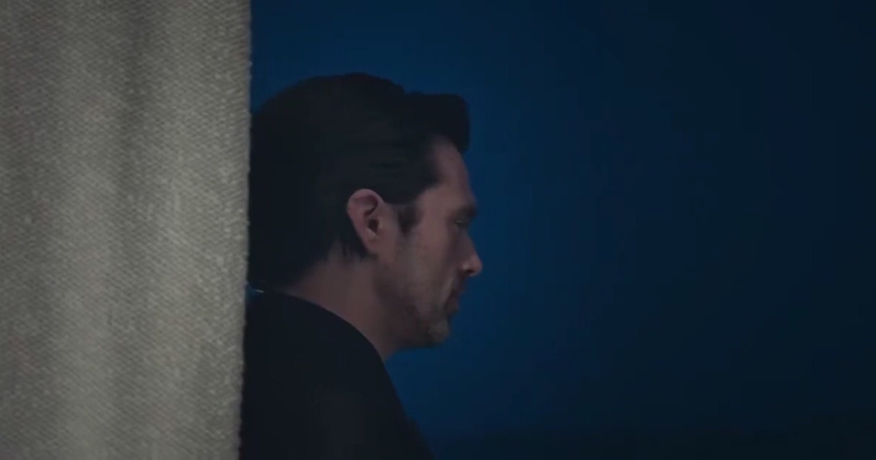 000_01_0047.jpeg 000_01_0047.jpeg