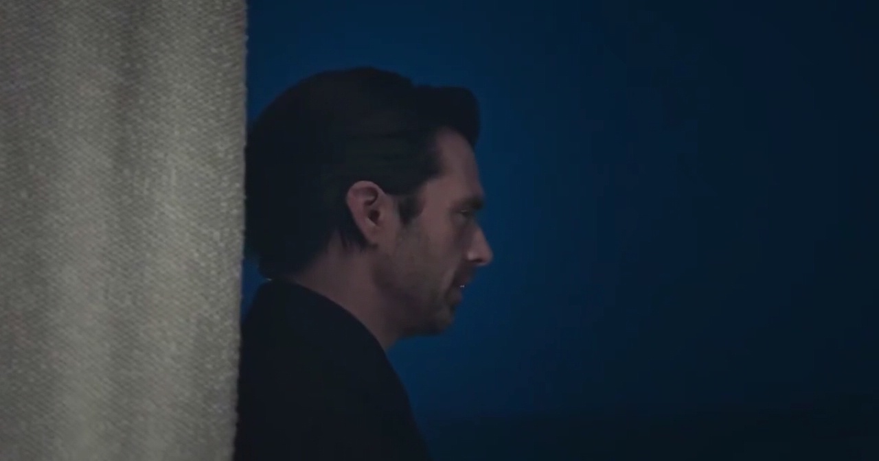 000_01_0050.jpeg 000_01_0050.jpeg