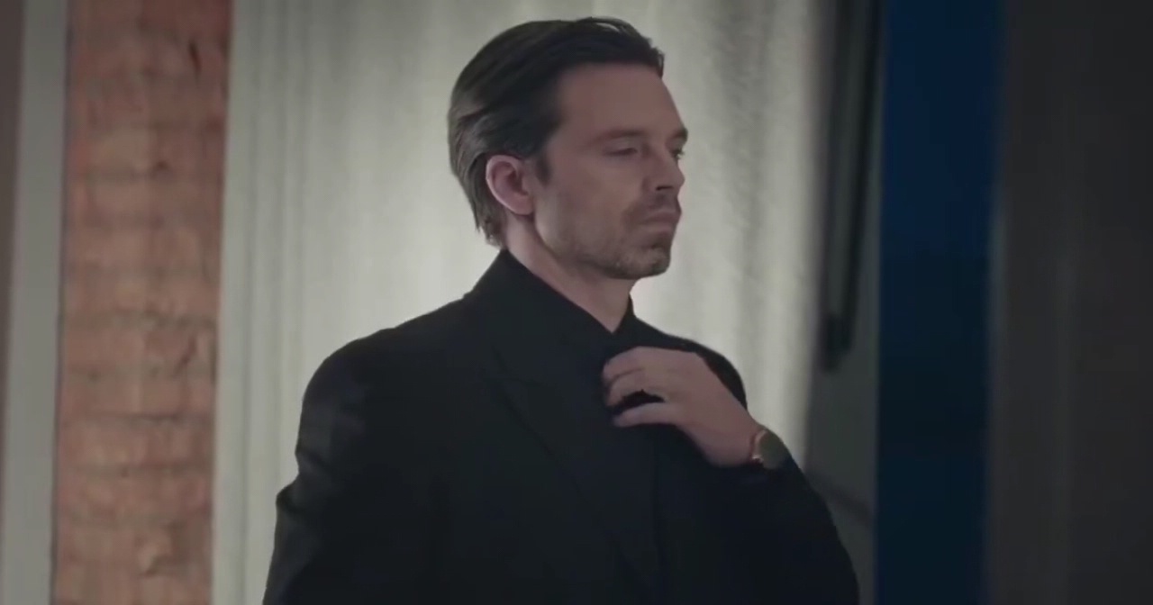 000_01_0053.jpeg 000_01_0053.jpeg