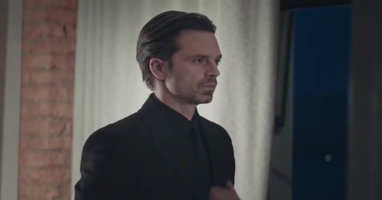 000_01_0056.jpeg 000_01_0056.jpeg