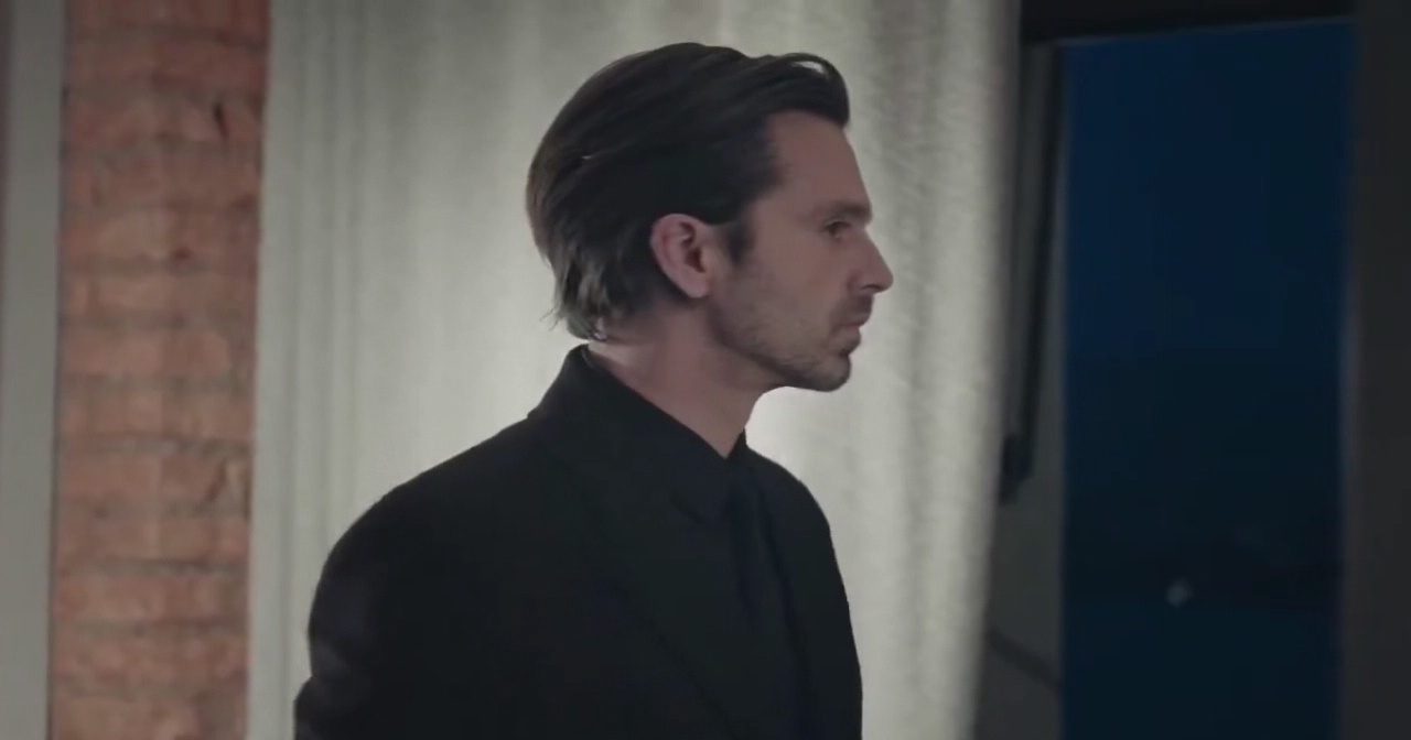 000_01_0059.jpeg 000_01_0059.jpeg