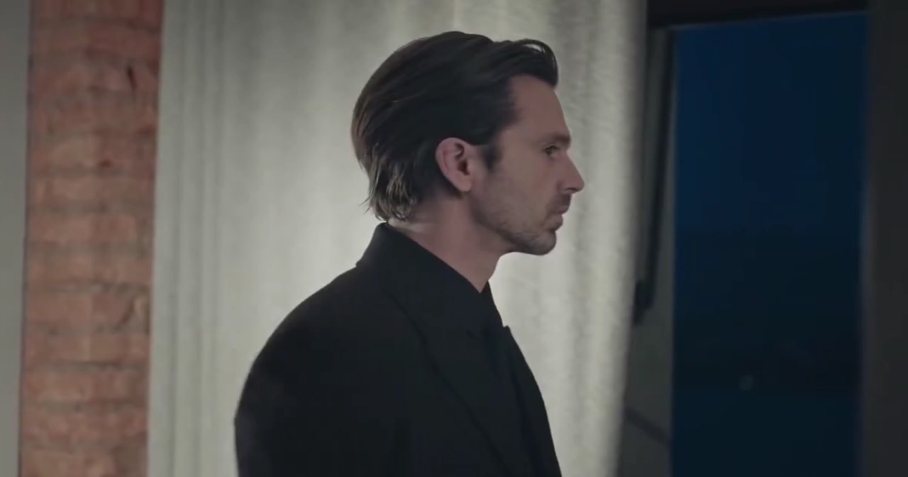 000_01_0060.jpeg 000_01_0060.jpeg