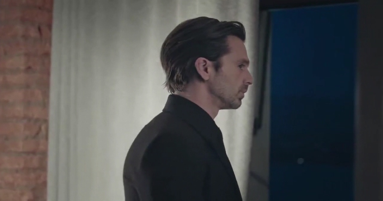 000_01_0062.jpeg 000_01_0062.jpeg