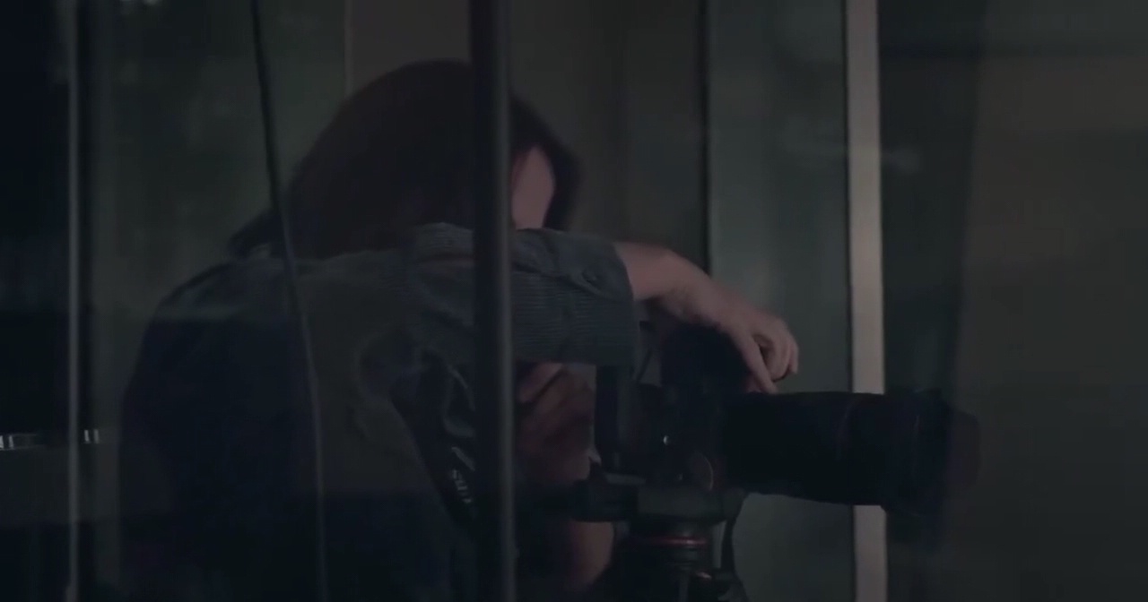 000_01_0065.jpeg 000_01_0065.jpeg