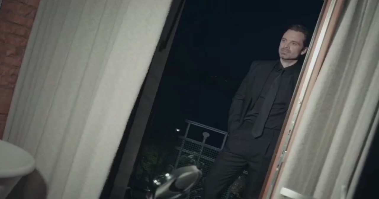 000_01_0072.jpeg 000_01_0072.jpeg