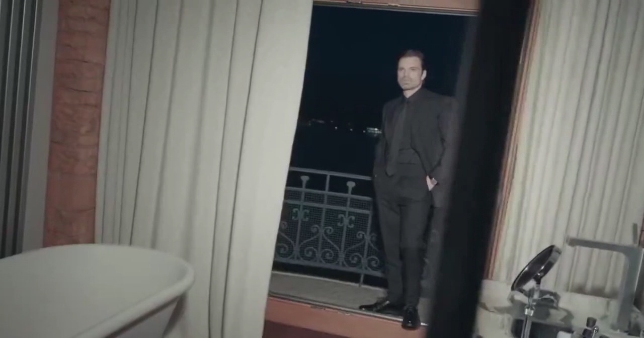 000_01_0077.jpeg 000_01_0077.jpeg