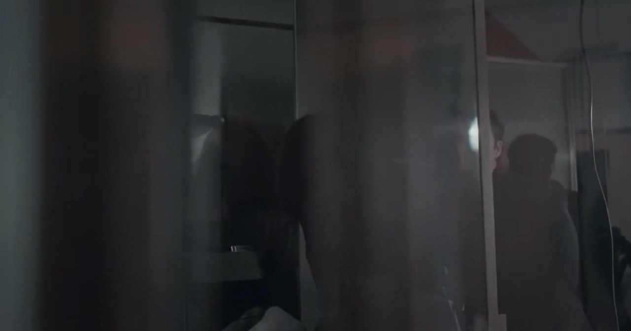 000_01_0085.jpeg 000_01_0085.jpeg