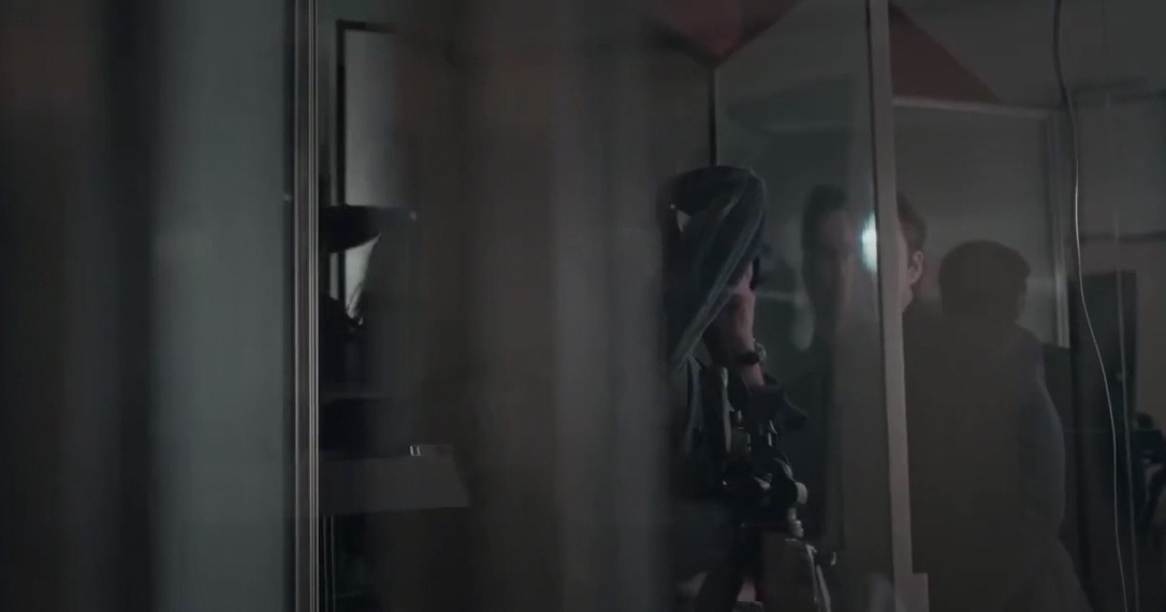 000_01_0088.jpeg 000_01_0088.jpeg