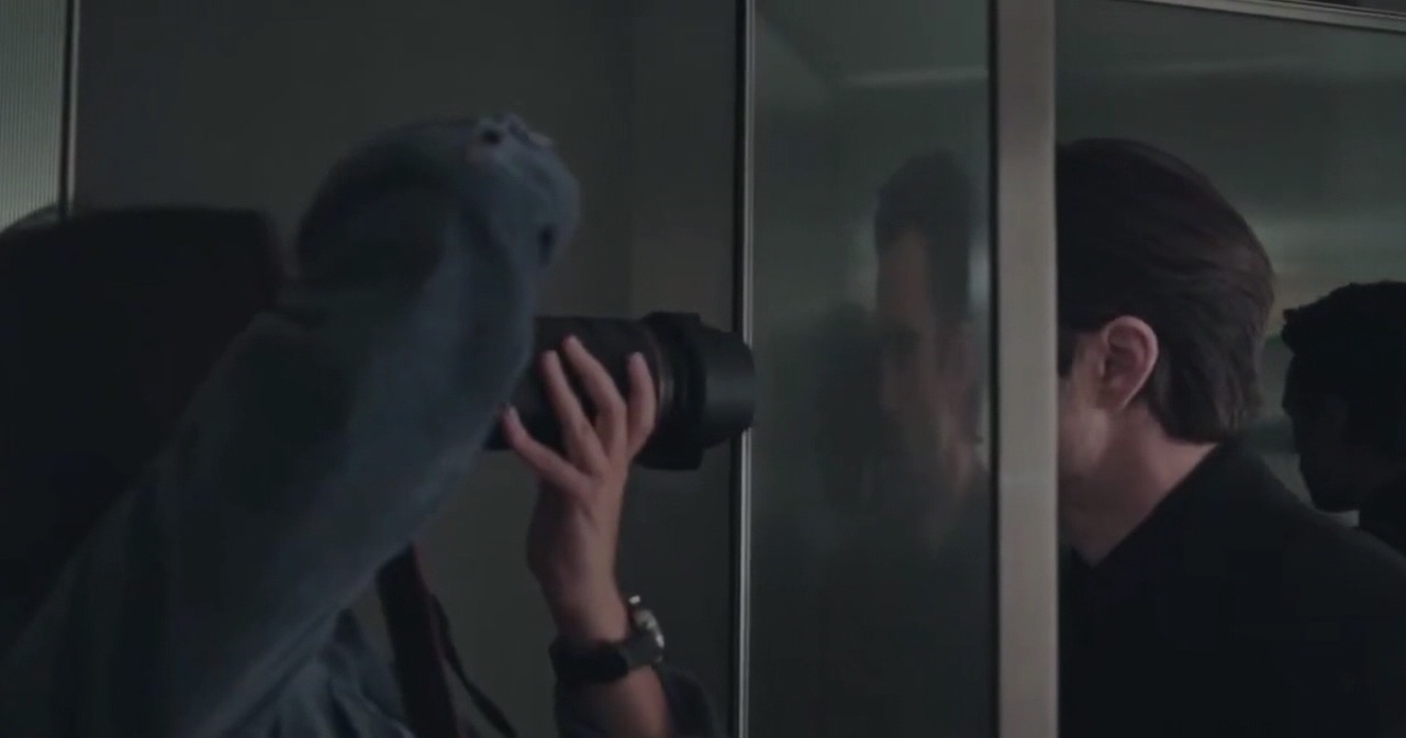 000_01_0092.jpeg 000_01_0092.jpeg