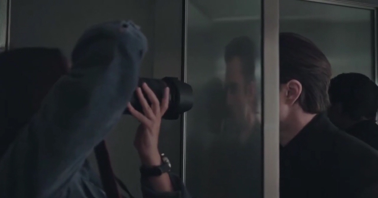 000_01_0095.jpeg 000_01_0095.jpeg