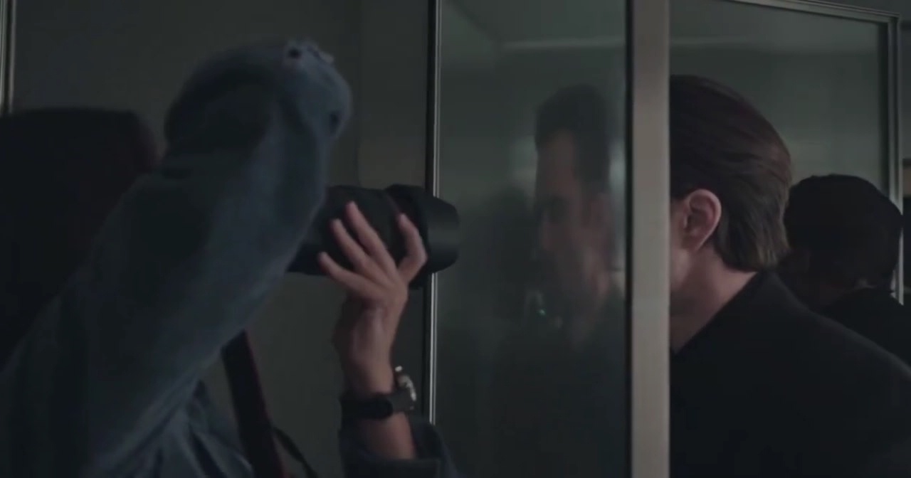 000_01_0096.jpeg 000_01_0096.jpeg