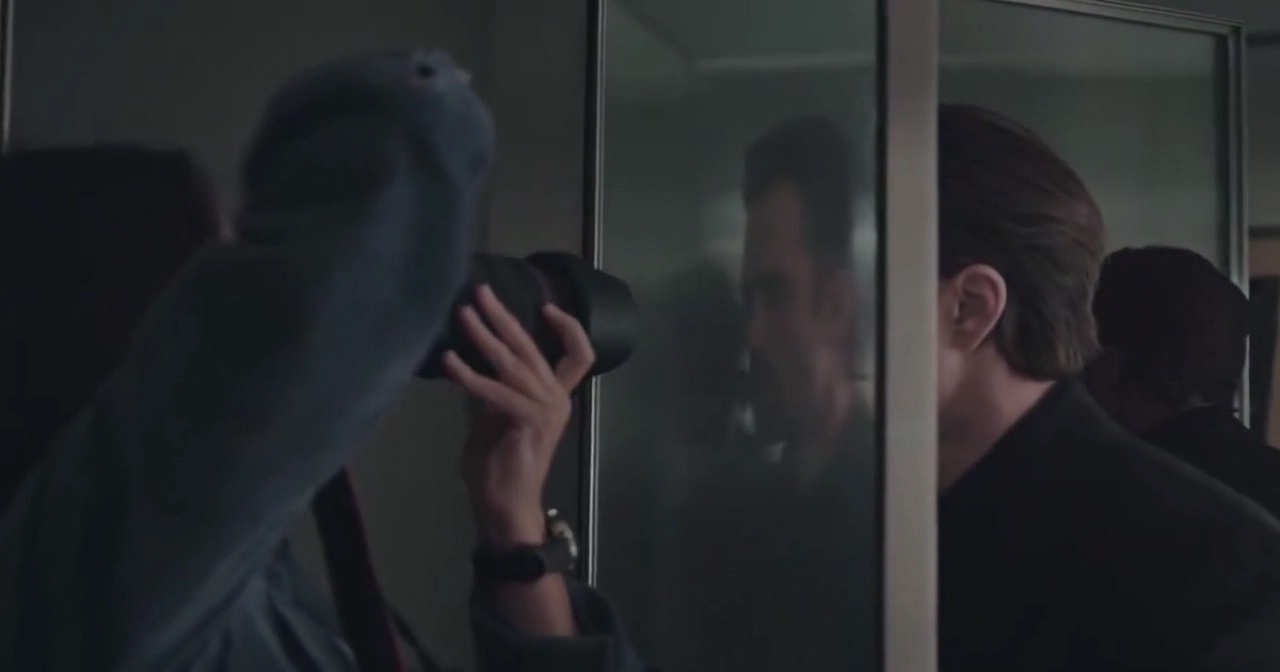 000_01_0097.jpeg 000_01_0097.jpeg