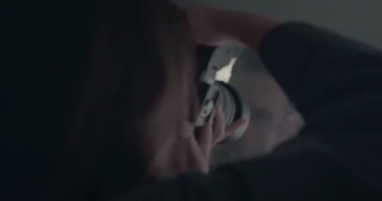 000_01_0102.jpeg 000_01_0102.jpeg