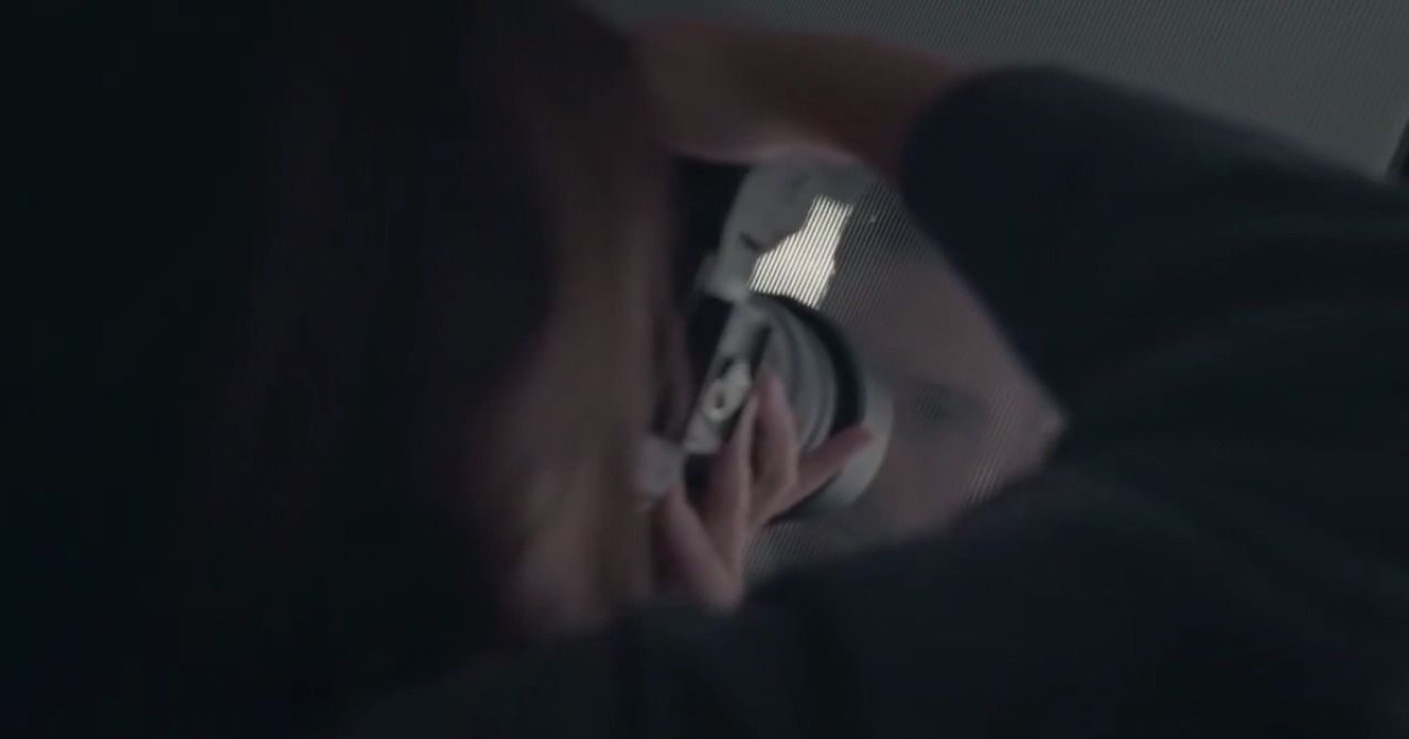 000_01_0104.jpeg 000_01_0104.jpeg