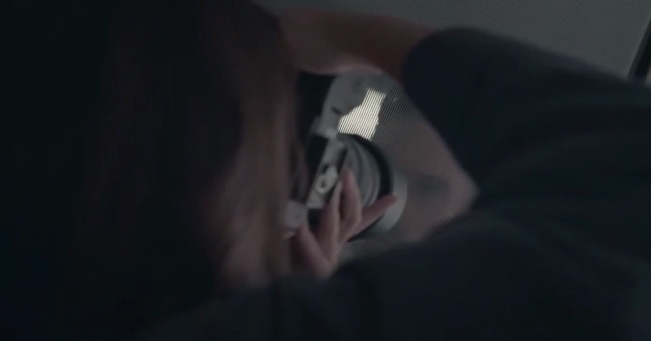 000_01_0105.jpeg 000_01_0105.jpeg