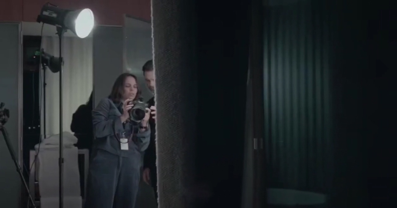 000_01_0107.jpeg 000_01_0107.jpeg