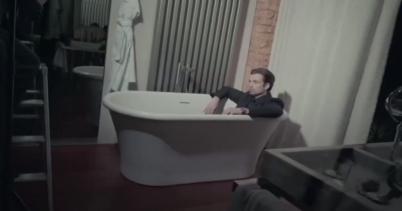 000_01_0116.jpeg 000_01_0116.jpeg