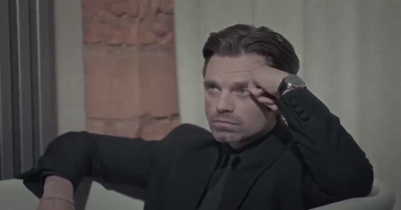 000_01_0125.jpeg 000_01_0125.jpeg