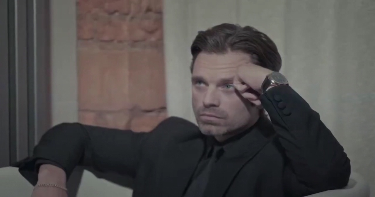 000_01_0130.jpeg 000_01_0130.jpeg