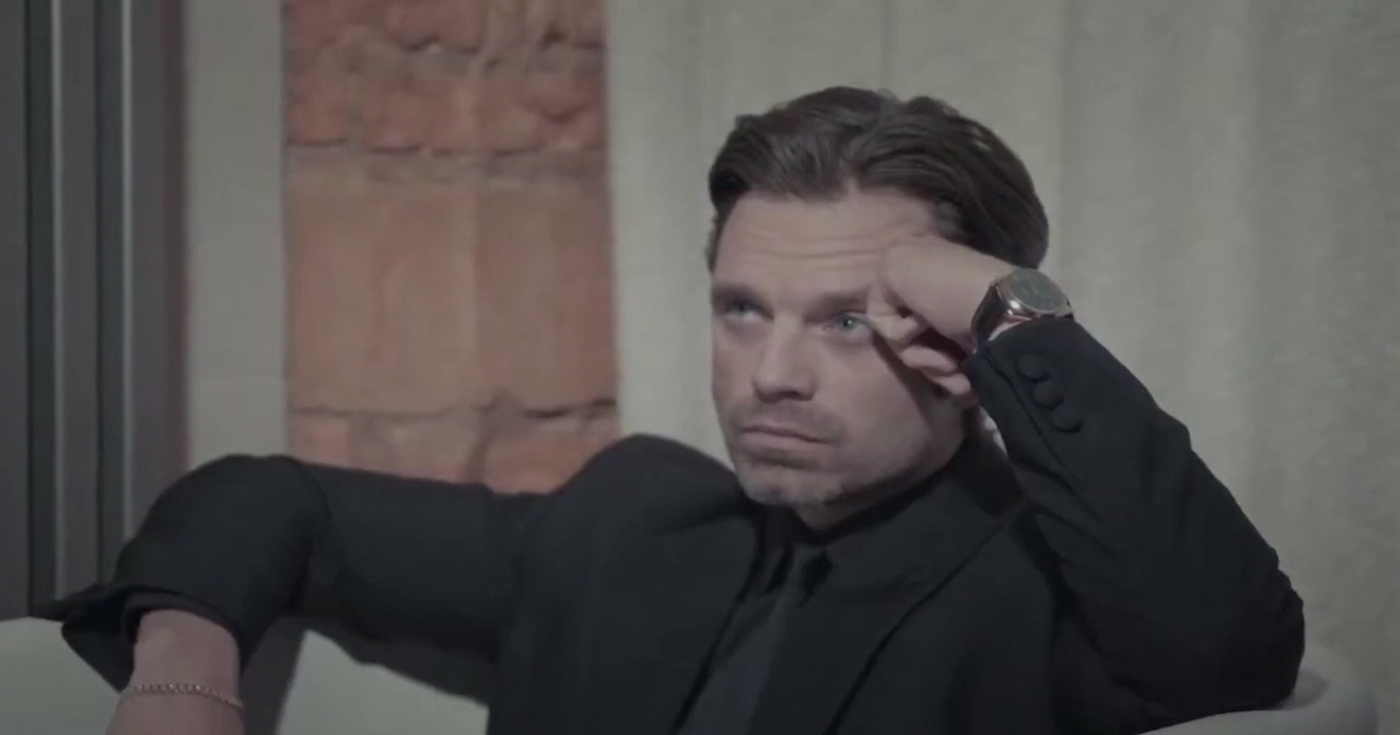 000_01_0131.jpeg 000_01_0131.jpeg