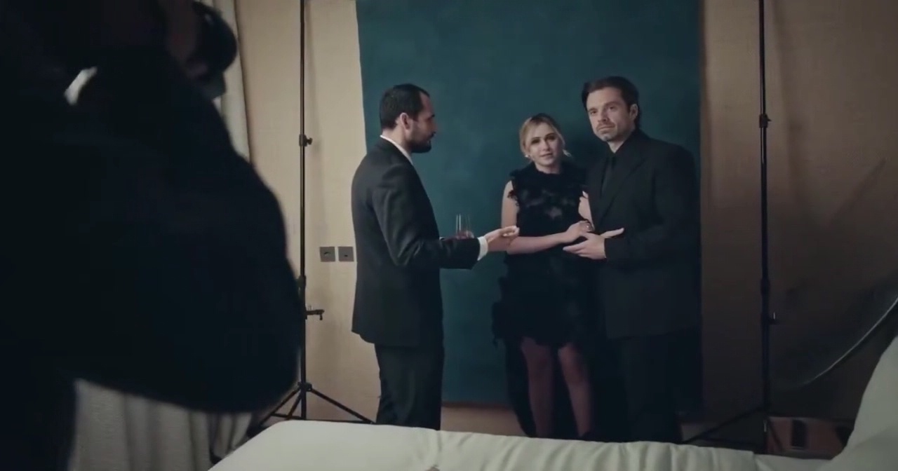 000_01_0151.jpeg 000_01_0151.jpeg