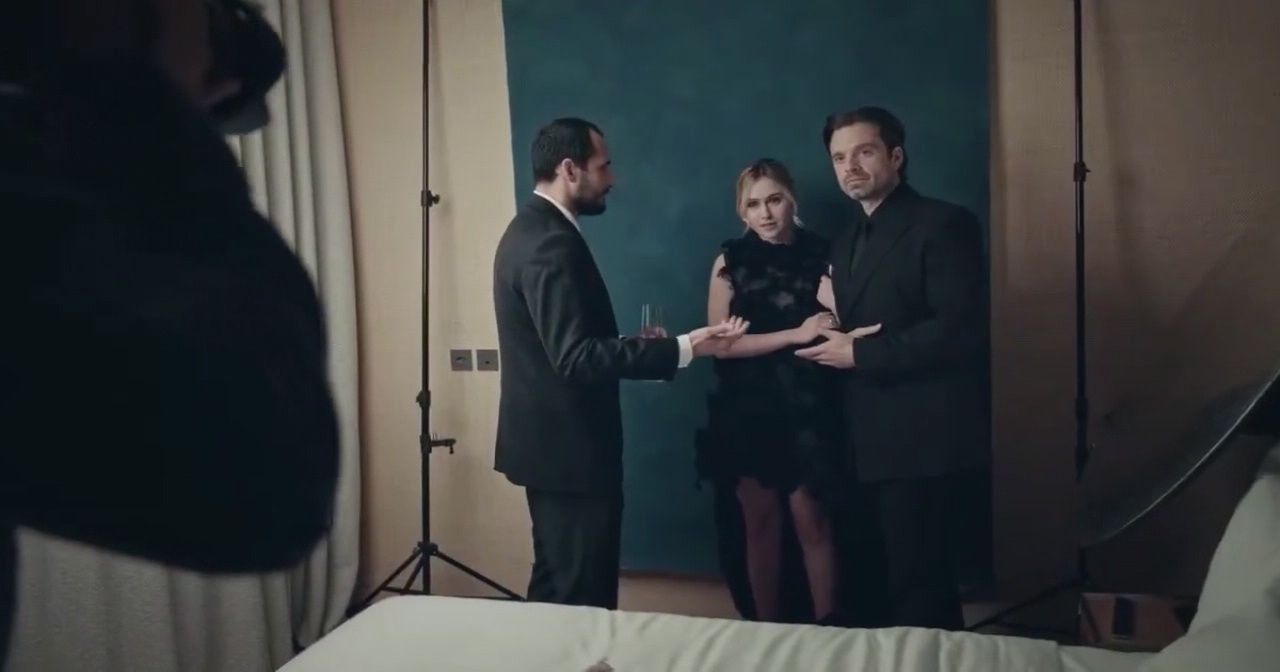 000_01_0153.jpeg 000_01_0153.jpeg