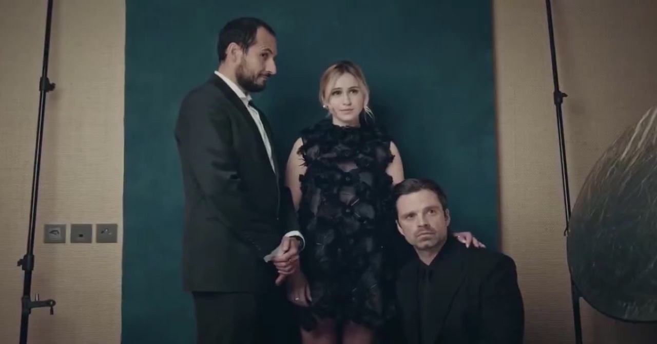 000_01_0161.jpeg 000_01_0161.jpeg