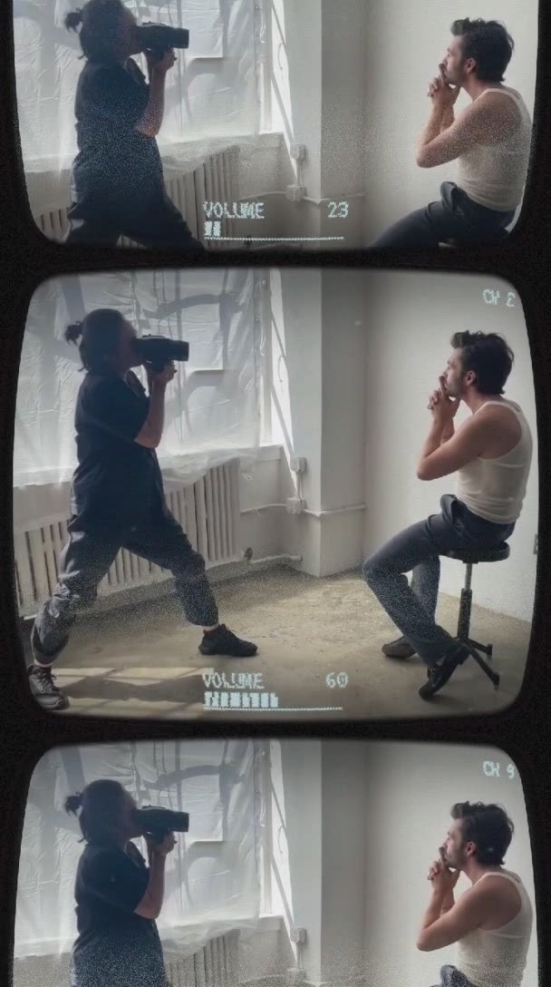 000_01_0017.jpeg 000_01_0017.jpeg