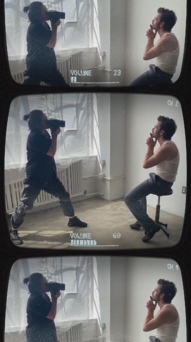 000_01_0019.jpeg 000_01_0019.jpeg