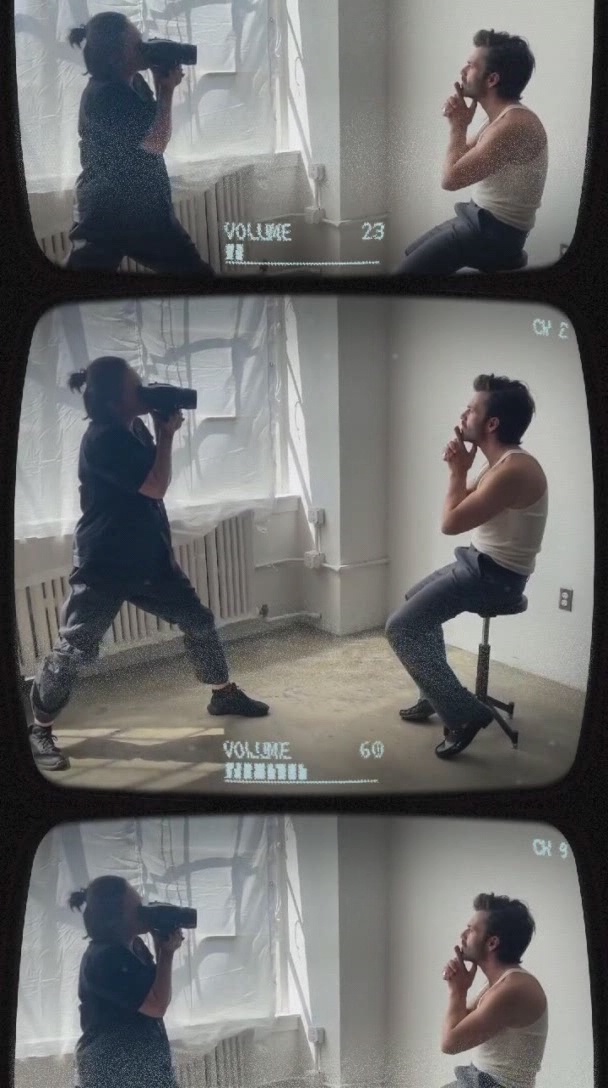 000_01_0021.jpeg 000_01_0021.jpeg