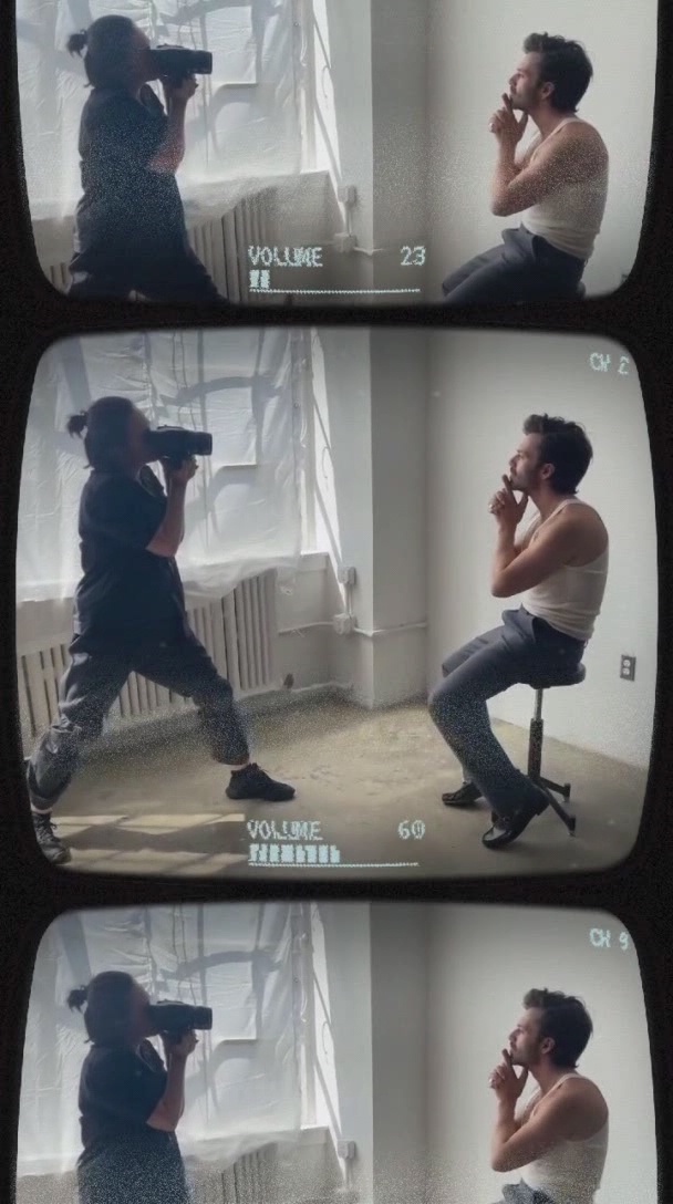 000_01_0022.jpeg 000_01_0022.jpeg