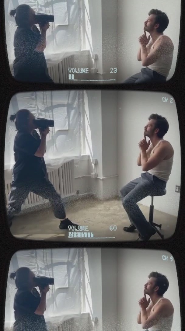 000_01_0024.jpeg 000_01_0024.jpeg