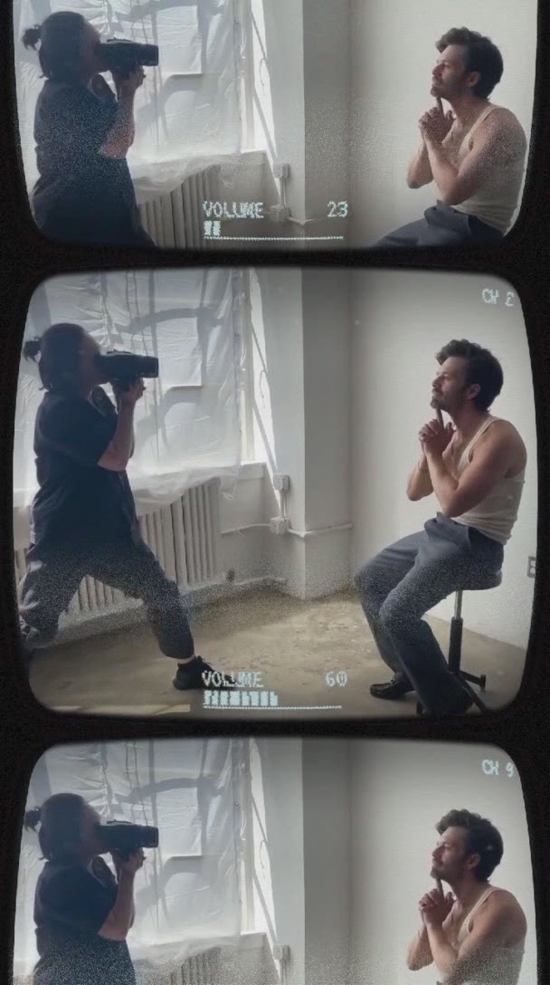 000_01_0025.jpeg 000_01_0025.jpeg