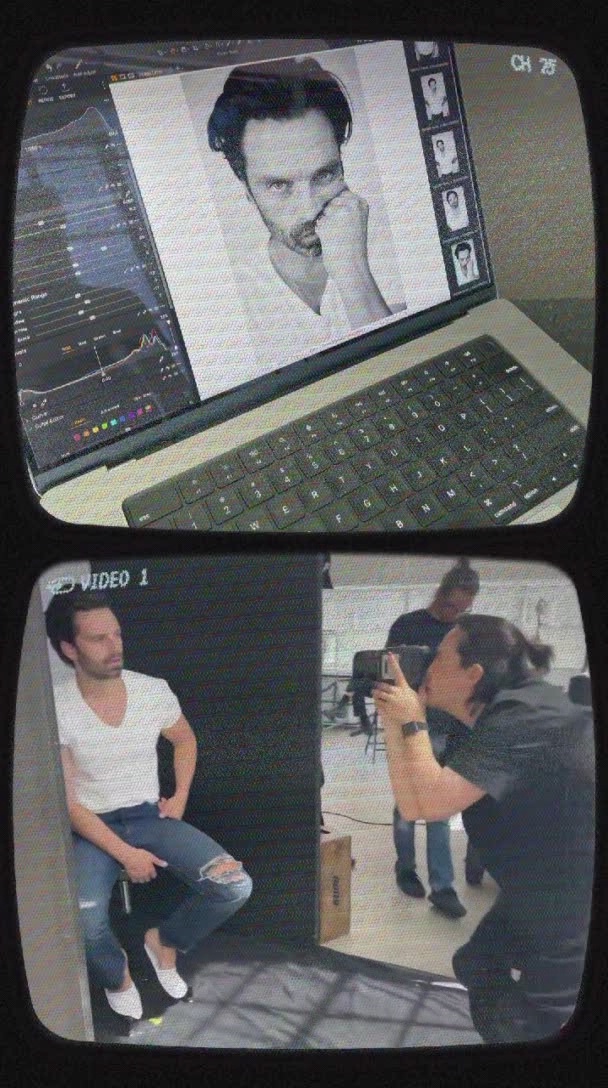 000_01_0032.jpeg 000_01_0032.jpeg