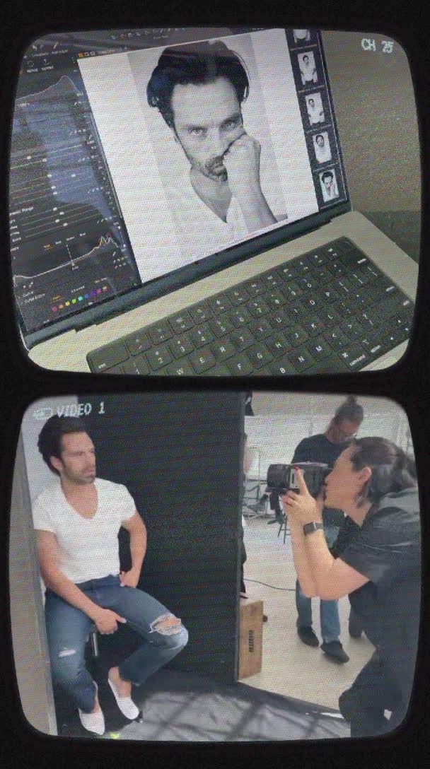 000_01_0033.jpeg 000_01_0033.jpeg