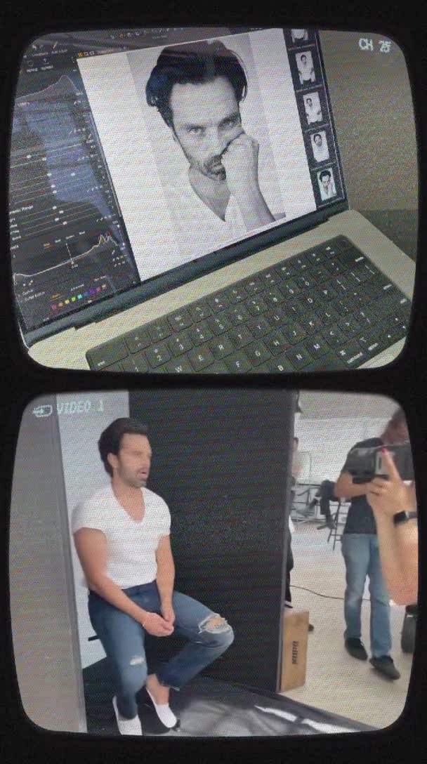 000_01_0035.jpeg 000_01_0035.jpeg