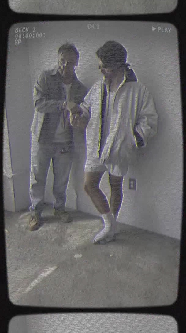 000_01_0038.jpeg 000_01_0038.jpeg