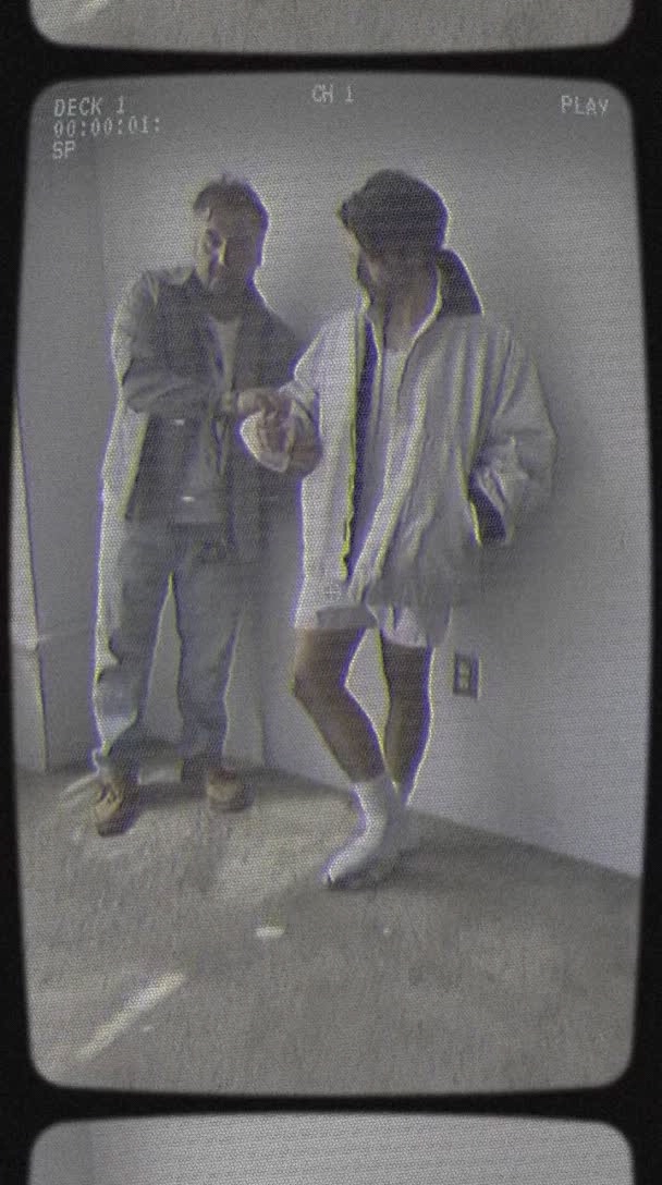 000_01_0041.jpeg 000_01_0041.jpeg