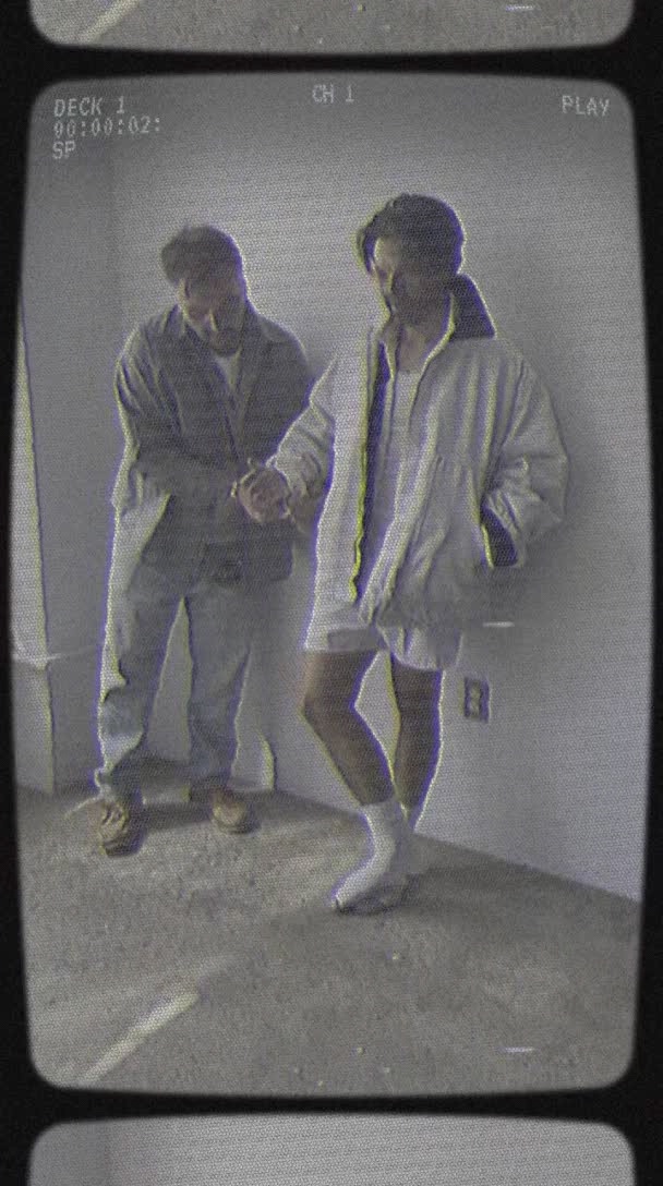 000_01_0045.jpeg 000_01_0045.jpeg