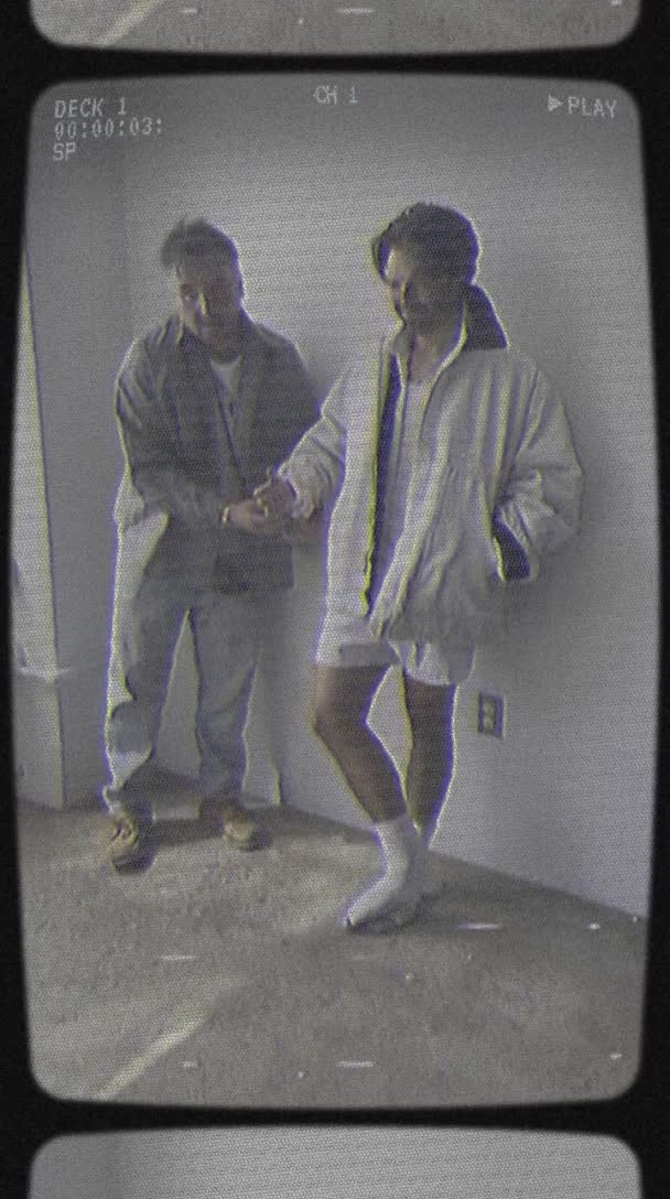 000_01_0047.jpeg 000_01_0047.jpeg